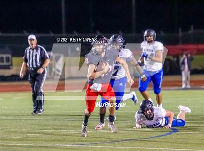 Thumbnail 1 in Hebron @ Coppell photogallery.
