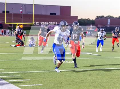 Thumbnail 3 in Hebron @ Coppell photogallery.