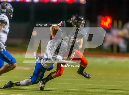 Thumbnail 2 in Hebron @ Coppell photogallery.
