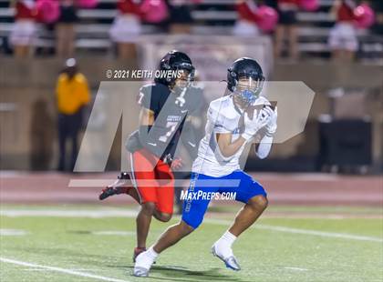 Thumbnail 2 in Hebron @ Coppell photogallery.
