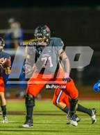 Photo from the gallery "Hebron @ Coppell"