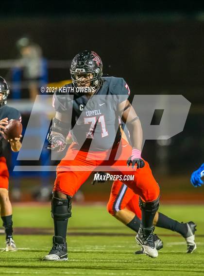 Thumbnail 2 in Hebron @ Coppell photogallery.
