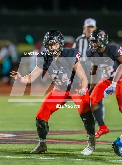 Thumbnail 3 in Hebron @ Coppell photogallery.