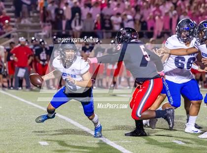 Thumbnail 2 in Hebron @ Coppell photogallery.