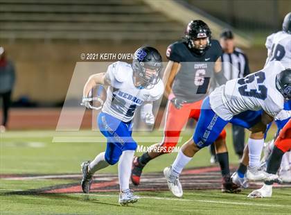 Thumbnail 2 in Hebron @ Coppell photogallery.