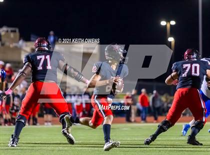 Thumbnail 3 in Hebron @ Coppell photogallery.