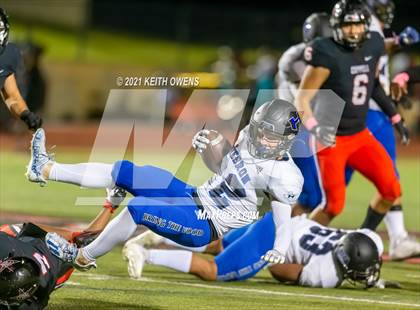 Thumbnail 3 in Hebron @ Coppell photogallery.