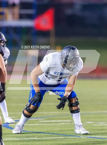 Thumbnail 2 in Hebron @ Coppell photogallery.