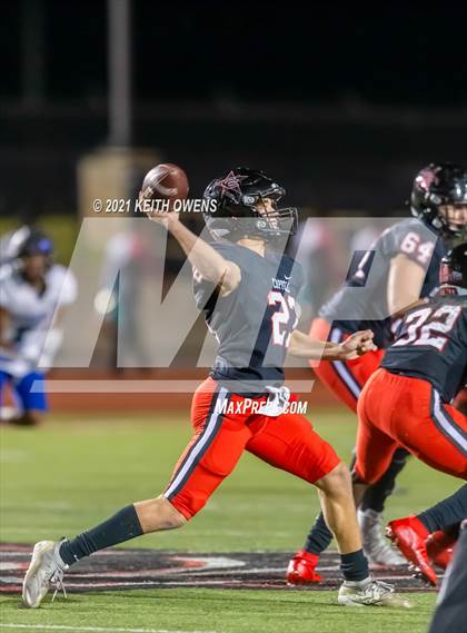 Thumbnail 2 in Hebron @ Coppell photogallery.