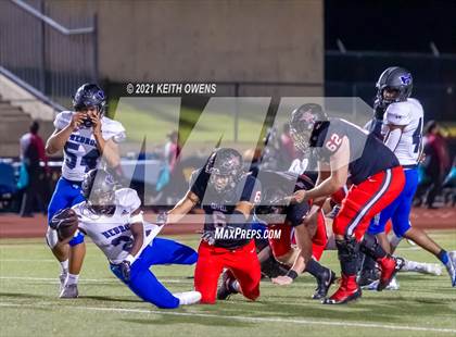 Thumbnail 3 in Hebron @ Coppell photogallery.