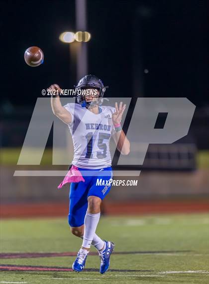 Thumbnail 1 in Hebron @ Coppell photogallery.