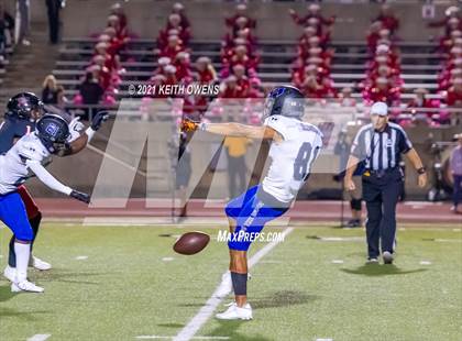 Thumbnail 2 in Hebron @ Coppell photogallery.