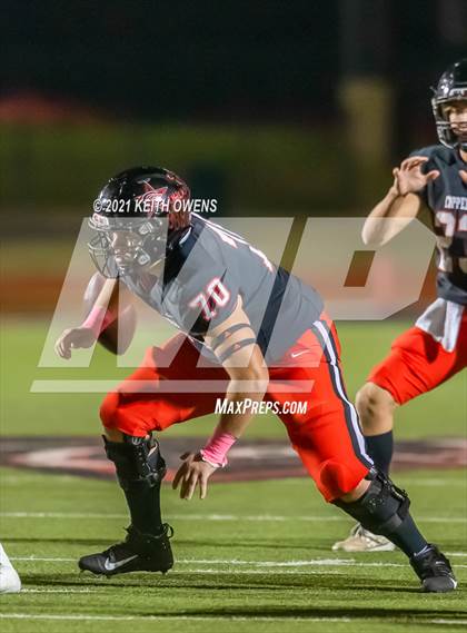 Thumbnail 1 in Hebron @ Coppell photogallery.