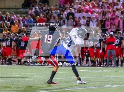 Thumbnail 1 in Hebron @ Coppell photogallery.