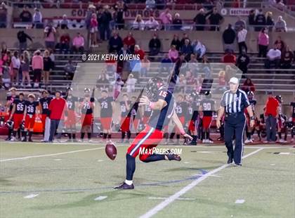 Thumbnail 2 in Hebron @ Coppell photogallery.