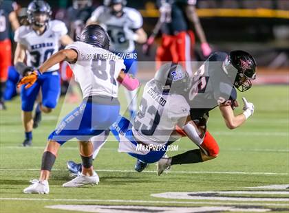 Thumbnail 1 in Hebron @ Coppell photogallery.