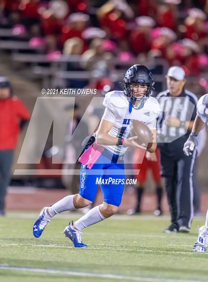 Thumbnail 2 in Hebron @ Coppell photogallery.