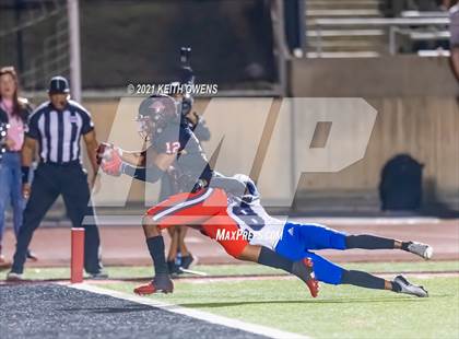 Thumbnail 1 in Hebron @ Coppell photogallery.