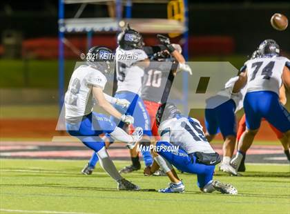 Thumbnail 3 in Hebron @ Coppell photogallery.