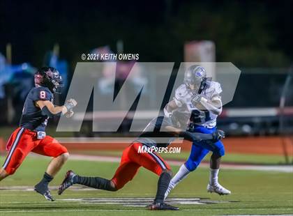 Thumbnail 2 in Hebron @ Coppell photogallery.