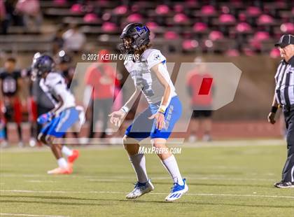Thumbnail 3 in Hebron @ Coppell photogallery.