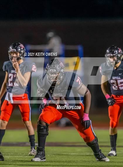 Thumbnail 3 in Hebron @ Coppell photogallery.