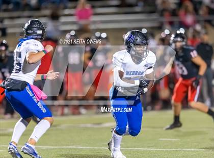 Thumbnail 2 in Hebron @ Coppell photogallery.