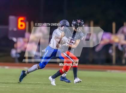 Thumbnail 1 in Hebron @ Coppell photogallery.