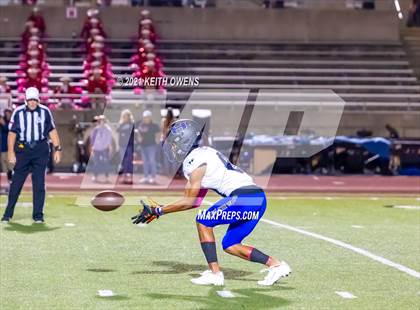 Thumbnail 1 in Hebron @ Coppell photogallery.