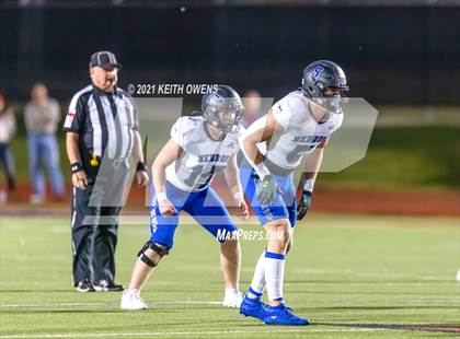 Thumbnail 3 in Hebron @ Coppell photogallery.
