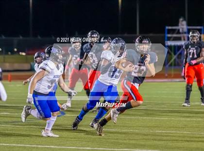 Thumbnail 2 in Hebron @ Coppell photogallery.