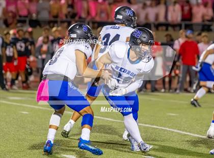 Thumbnail 1 in Hebron @ Coppell photogallery.