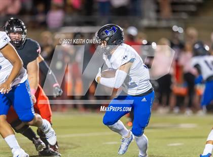 Thumbnail 3 in Hebron @ Coppell photogallery.