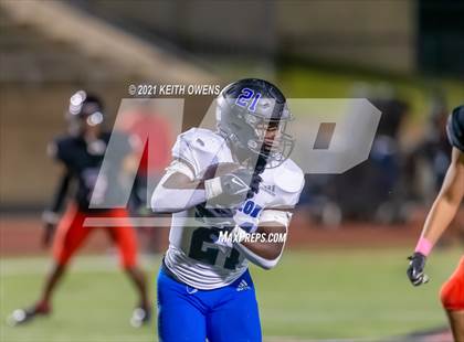 Thumbnail 1 in Hebron @ Coppell photogallery.