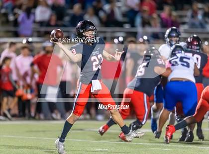 Thumbnail 1 in Hebron @ Coppell photogallery.