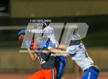 Thumbnail 2 in Hebron @ Coppell photogallery.