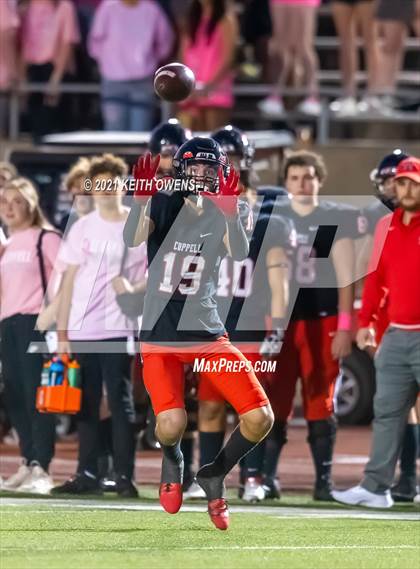 Thumbnail 2 in Hebron @ Coppell photogallery.