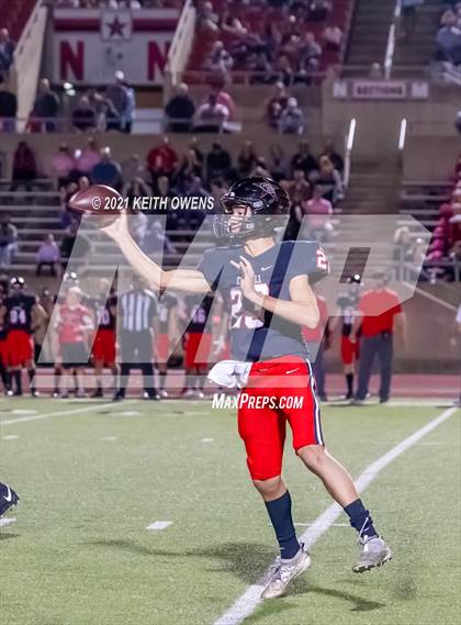 Thumbnail 1 in Hebron @ Coppell photogallery.
