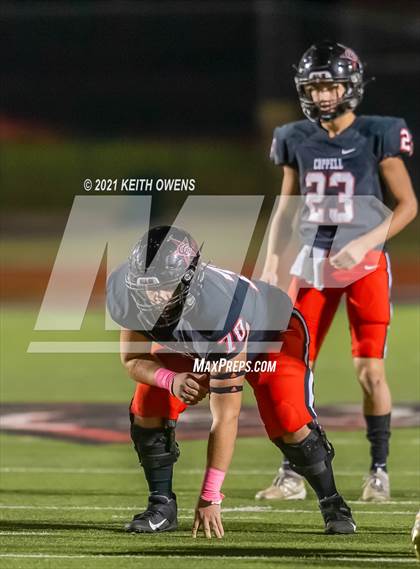 Thumbnail 3 in Hebron @ Coppell photogallery.