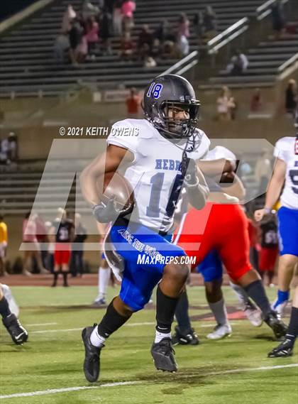 Thumbnail 2 in Hebron @ Coppell photogallery.