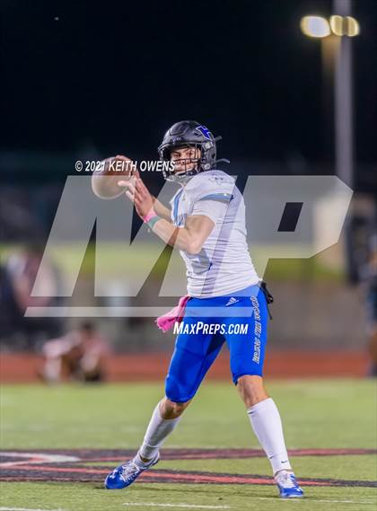 Thumbnail 3 in Hebron @ Coppell photogallery.