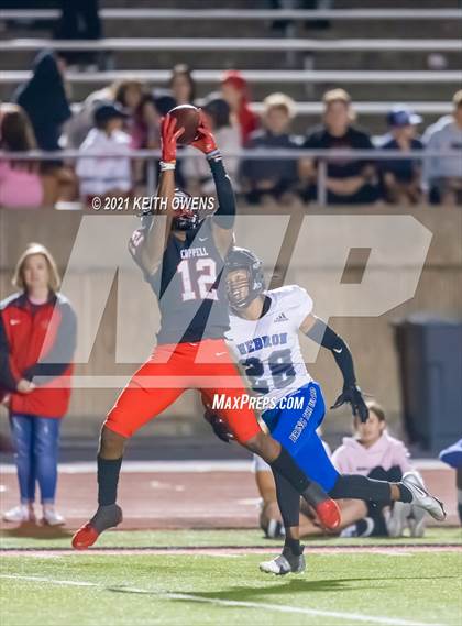 Thumbnail 3 in Hebron @ Coppell photogallery.