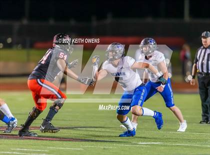 Thumbnail 3 in Hebron @ Coppell photogallery.