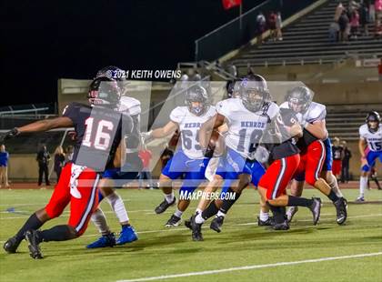 Thumbnail 1 in Hebron @ Coppell photogallery.