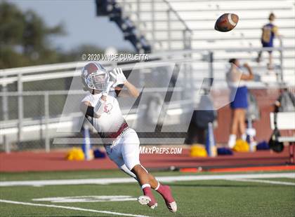 Thumbnail 3 in Blanco @ Johnson City photogallery.