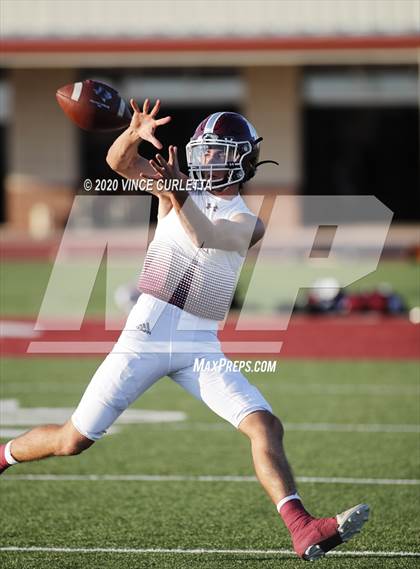 Thumbnail 2 in Blanco @ Johnson City photogallery.