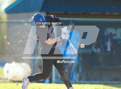 Thumbnail 2 in Bishop Grimes vs Cazenovia photogallery.