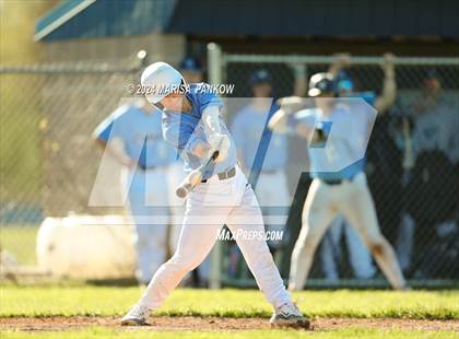 Thumbnail 3 in Bishop Grimes vs Cazenovia photogallery.