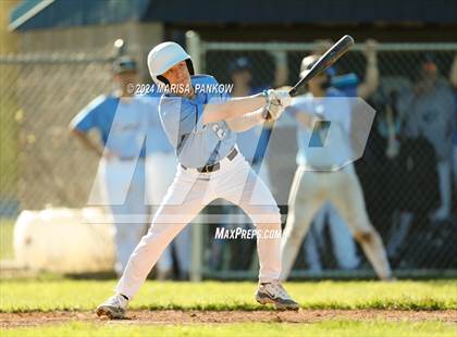Thumbnail 1 in Bishop Grimes vs Cazenovia photogallery.