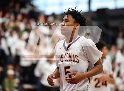 Thumbnail 1 in Palo Alto vs. Las Lomas (CIF NorCal D1 Regional Final) photogallery.